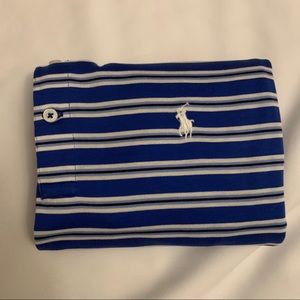 Polo By Ralph Lauren